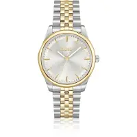 BOSS Graceful 36 Mm Dameklokke
