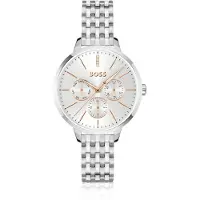 HUGO BOSS Symphony Le 38 Mm Dameklokke