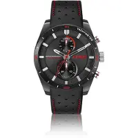HUGO 1530370 5 Atm 44 Mm Klokke