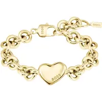 BOSS 1580639 Armbånd