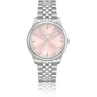 BOSS Graceful 36 Mm Dameklokke