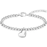 BOSS 1580642 Armbånd