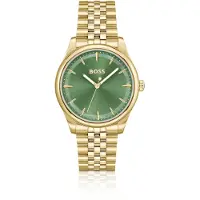 BOSS Graceful 36 Mm Dameklokke