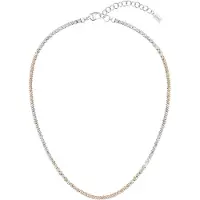 BOSS 1580630 Halskjede