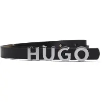 HUGO Zula Belte