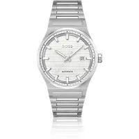 BOSS Candor Automatic 41 Mm Klokke