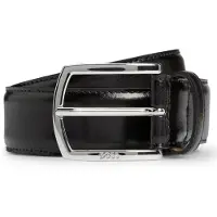 BOSS Claus Tx St Sz35 10245933 Belte