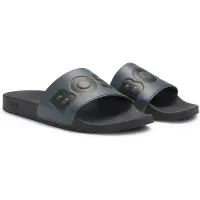 BOSS Aryeh 10251721 Badesandal