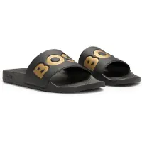 BOSS Aryeh 10251721 Badesandal