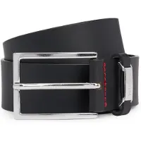 HUGO Gabriel Sz35 Belte