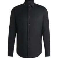 BOSS Joe Kent C1 222 10241343 Skjorte Med Lange Ermer