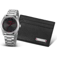 HUGO BOSS 1570175 Klokke