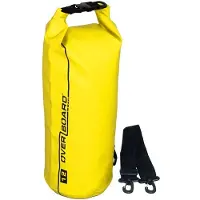 Overboard Tube Tørrsekk 12l
