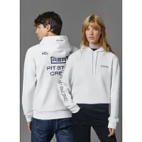Red Bull Racing Pit Hettegenser