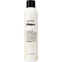 The Insiders Undone Hustler Teksturgivende Balsamspray For Tørt Hår 300ml
