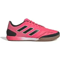 Adidas Top Sala Competition Innendørs Fotballsko