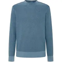 Pepe Jeans Craig Genser