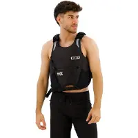 iON Booster X Barne Redningsvest