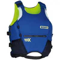iON Booster X Barne Redningsvest
