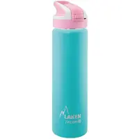 Laken Stainless Steel Summit Cap 750ml Termosflaske