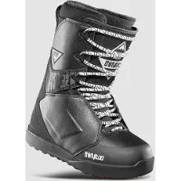 Thirtytwo Lashed Snowboard Boots svart