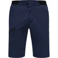Haglöfs L.i.m Fuse Shorts