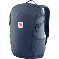 Fjällräven Ulvö 23 ryggsekk, mountain blue