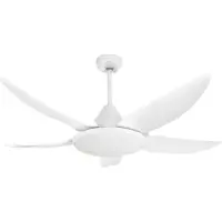 Orbegozo Cpw 01120 Takvifte 120 Cm