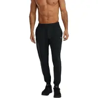 Tyr Tech Joggers