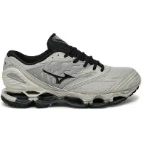 Mizuno Wave Prophecy Ls Treningssko