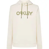 Oakley Apparel B1b Po 2.0 Hetteskjorte