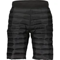 SCOTT Insuloft Tech, Bukser, Herre, Black