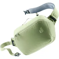 Deuter Stroof-8l Midjeveske