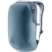 Deuter Yort-15l Ryggsekk