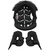 LS2 Helmets Ff902 Innerforing