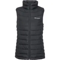Columbia Powder Lite Ii Vest