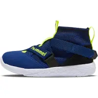 Hummel Terrafly Knit Treningssko