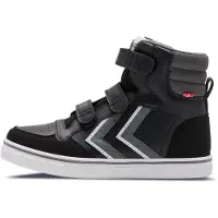 Hummel Stadil Pro Treningssko