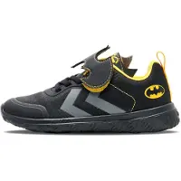 Hummel Batman Actus Recycled Treningssko