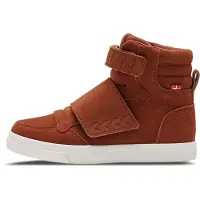 Hummel Stadil Tonal Treningssko
