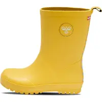 Hummel Rubber Støvler