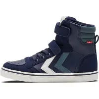 Hummel Slimmer Stadil High Treningssko