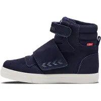 Hummel Stadil Tonal Treningssko