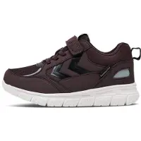 Hummel X-light 2.0 Tex Treningssko