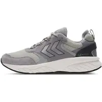 Hummel Marathona Reach Lx Treningssko