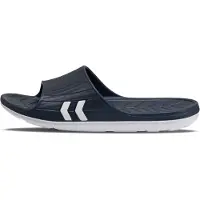 Hummel Nielsen Flip-flops