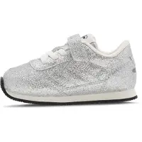 Hummel Reflex Glitter Treningssko