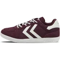Hummel Sko - HMLVitory Jr - Fig - - 33 - Sko