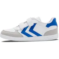 Hummel Victory Treningssko