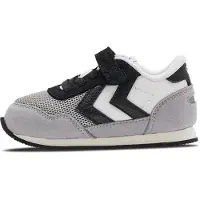Hummel Sko - Refleks Multi Infant - Alloy - - 21 - Sko